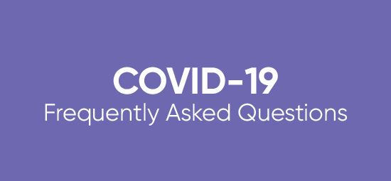 COVID-19: Updates