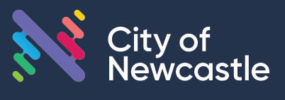 City of Newcastle 