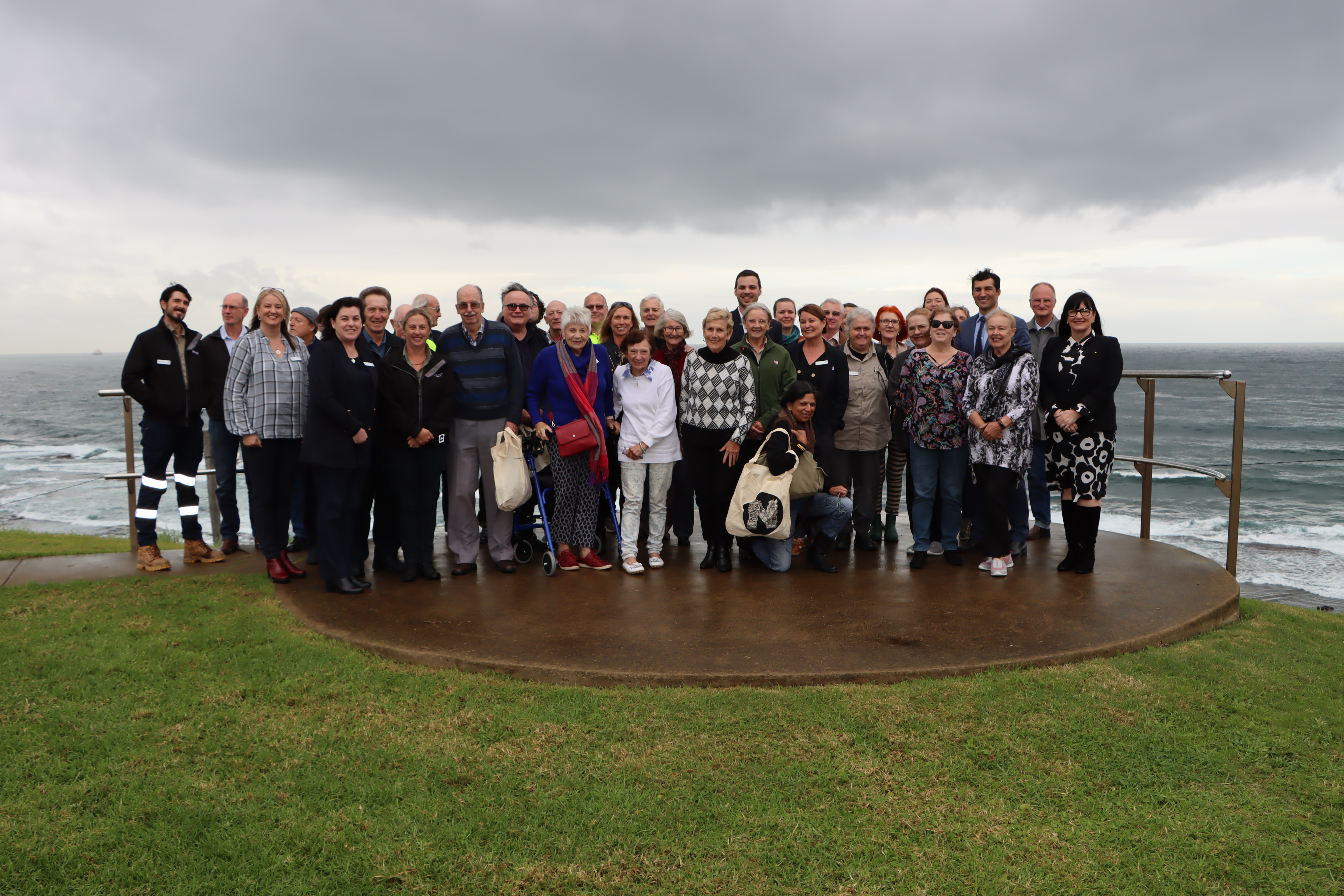 City-of-Newcastle-volunteers-at-Fort-Scratchley.JPG