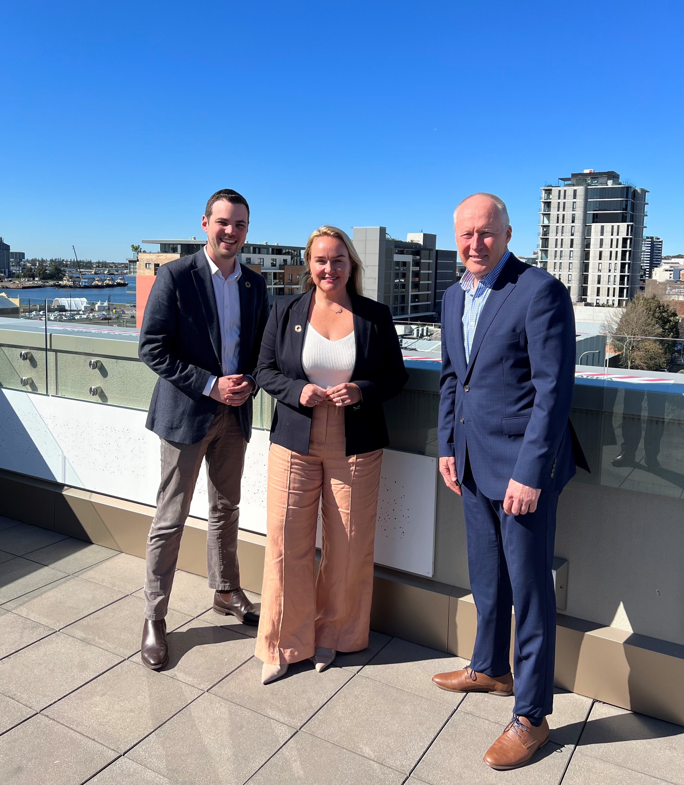 Deputy-Lord-Mayor-Declan-Clausen-and-Lord-Mayor-Nuatali-Nelmes-with-Lincoln-Hawkins-this-morning-2.jpg