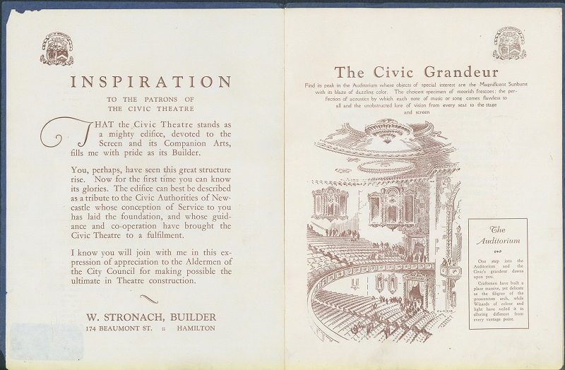 Civic-Theatre-Souvenir-brochure-inside.jpg