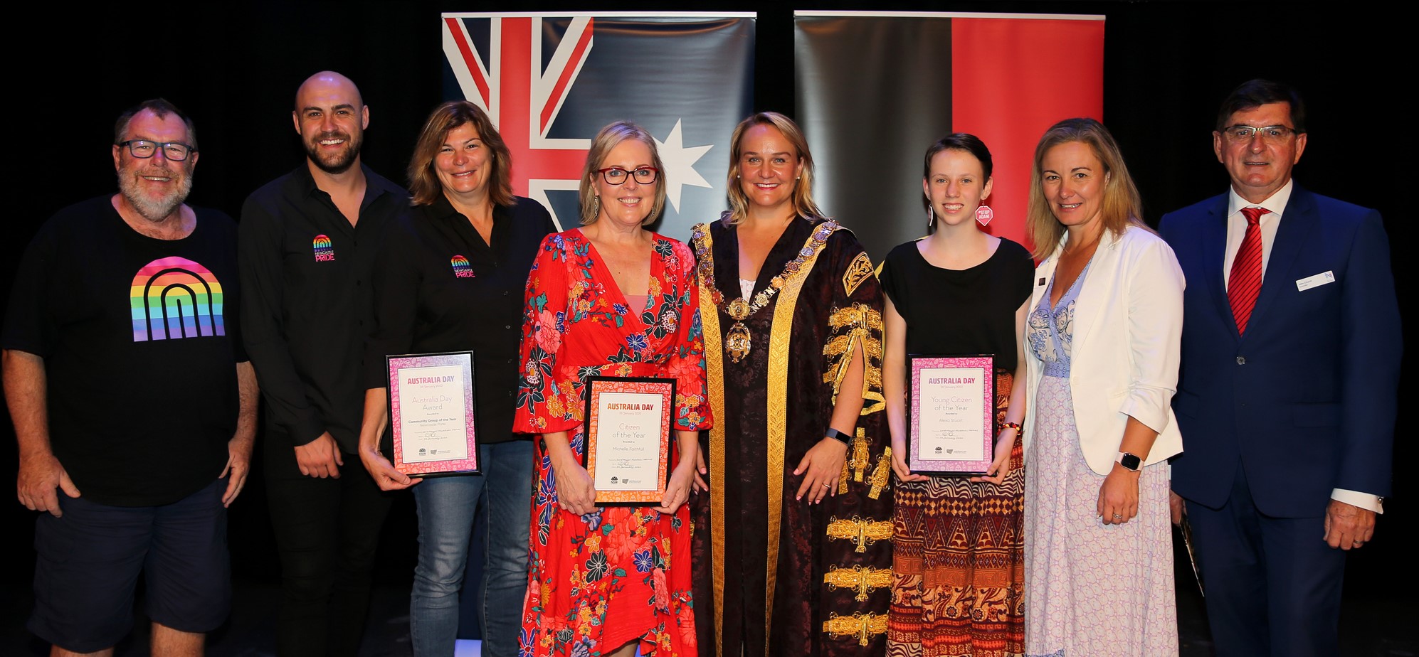 2020-Australia-Day-Award-recipients-web-1.jpg