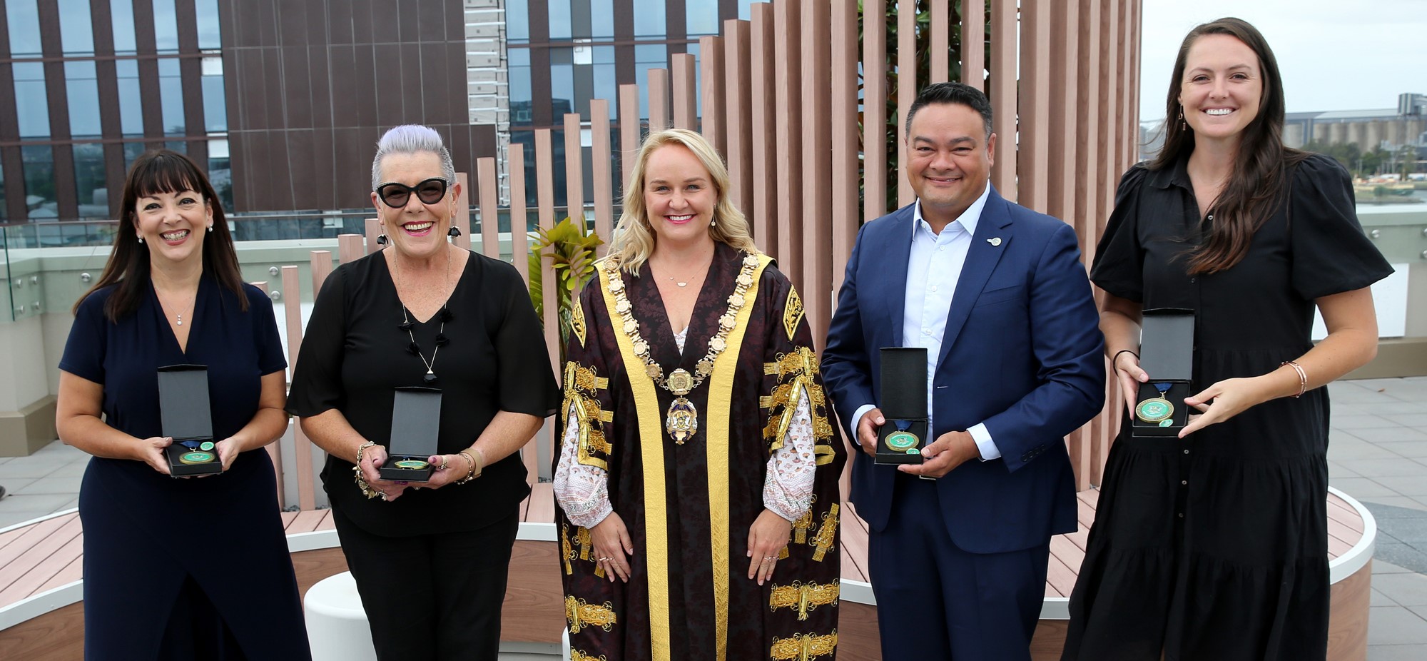 Lord-Mayor-Nuatali-Nelmes-with-City-of-Newcastle-s-2021-Citizenship-Award-recipients-web-1.jpg