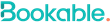 Bookable logo