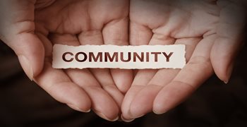 Community Clubs and Interest Groups