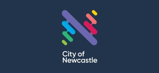 City of Newcastle celebrates gender pay equity this May Day 